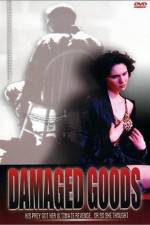 Watch Damaged Goods Zoechip