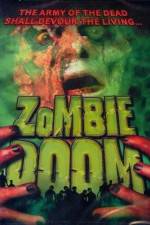 Watch Violent Shit 3 - Infantry of Doom Zoechip