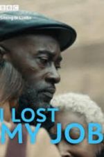 Watch Sitting in Limbo Zoechip