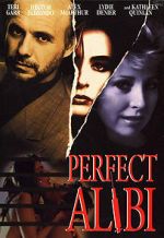 Watch Perfect Alibi Zoechip