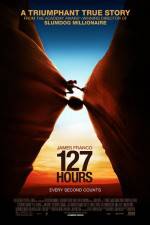 Watch 127 Hours Zoechip
