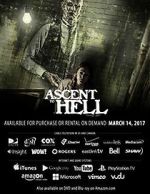 Watch Ascent to Hell Zoechip
