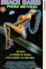 Watch Beach Babes from Beyond Zoechip