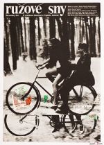 Watch Rose Tinted Dreams Zoechip