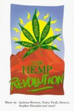 Watch The Hemp Revolution Zoechip