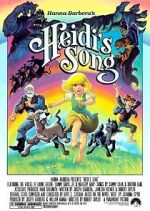 Watch Heidi\'s Song Zoechip