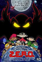 Watch Codename: Kids Next Door - Operation Z.E.R.O. Zoechip