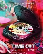 Watch Time Cut Zoechip