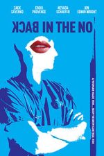 Watch Back in the No Zoechip