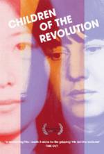 Watch Children of the Revolution Zoechip