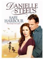 Watch Safe Harbour Zoechip