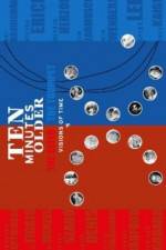 Watch Ten Minutes Older The Trumpet Zoechip