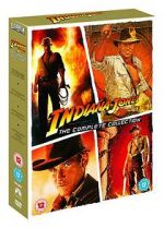 Watch Indiana Jones and the Ultimate Quest Zoechip