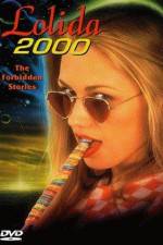 Watch Lolita 2000 Zoechip