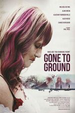 Watch Gone to Ground Zoechip
