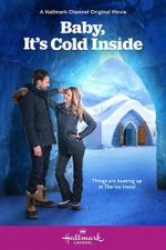 Watch Baby, It\'s Cold Inside Zoechip