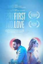 Watch First Love Zoechip