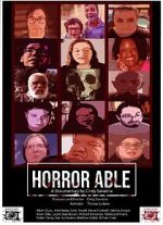 Watch Horror Able Zoechip