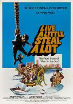 Watch Murph the Surf Zoechip