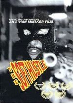 Watch The Soft Hustle Zoechip