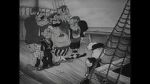 Watch Kristopher Kolumbus Jr. (Short 1939) Zoechip