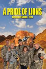 Watch Pride of Lions Zoechip