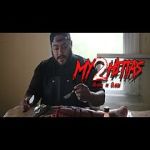 Watch My Hittas 2: Revenge in Blood Zoechip
