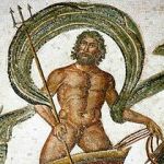 Watch Atlantis (Short 2014) Zoechip