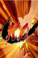 Watch Ultra Combos Fan Made Zoechip