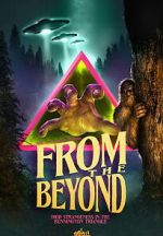 Watch From the Beyond: High Strangeness in the Bennington Triangle Zoechip