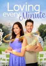 Watch Loving Every Minute Zoechip