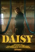 Watch Daisy (Short 2023) Zoechip