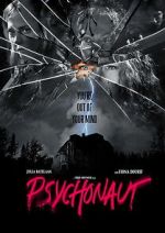 Watch Psychonaut Zoechip
