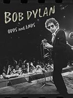 Watch Bob Dylan: Odds and Ends Zoechip