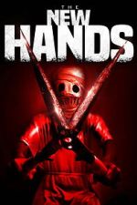 Watch The New Hands Zoechip