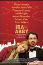 Watch Ira & Abby Zoechip