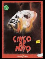 Watch Cinco De Mayo Zoechip