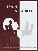Watch Brain in a Box Zoechip