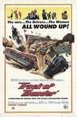 Watch Track Of Thunder Zoechip
