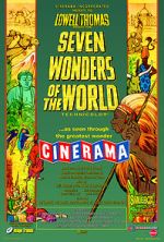 Watch Seven Wonders of the World Zoechip