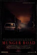 Watch Munger Road Zoechip