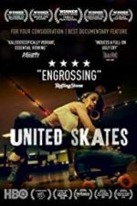 Watch United Skates Zoechip