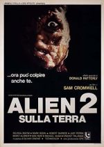 Watch Alien 2: On Earth Zoechip