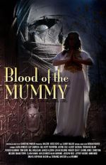 Watch Blood of the Mummy Zoechip