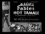 Watch Hot Tamale Zoechip