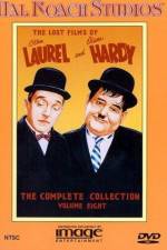 Watch From Soup to Nuts Zoechip