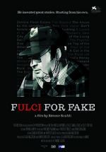 Watch Fulci for fake Zoechip