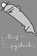 Watch Calliope Haystacks (Short 2023) Zoechip