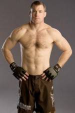Watch Fight Like A Champion With Matt Hughes Zoechip