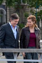 Watch Just a Sigh Zoechip